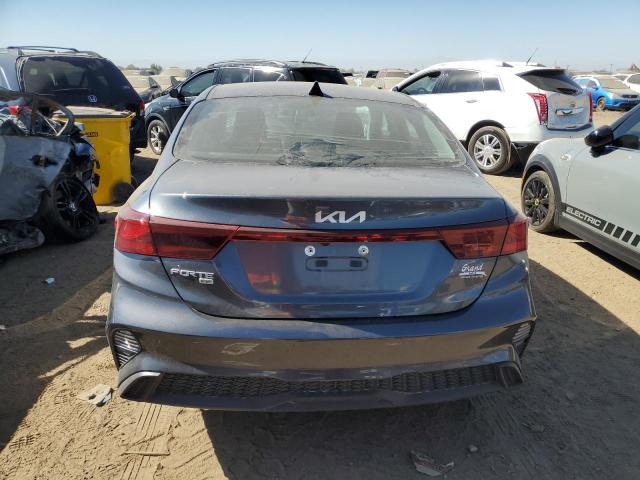 Photo 5 VIN: 3KPF24ADXRE687683 - KIA FORTE LX 