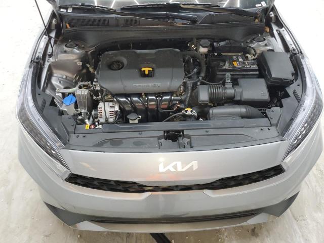 Photo 10 VIN: 3KPF24ADXRE698098 - KIA FORTE LX 