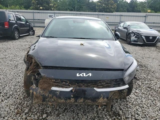 Photo 4 VIN: 3KPF24ADXRE704028 - KIA FORTE LX 