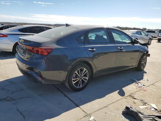 Photo 2 VIN: 3KPF24ADXRE705387 - KIA FORTE 