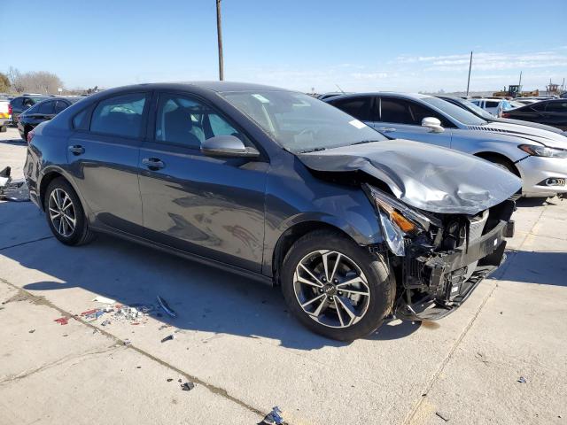 Photo 3 VIN: 3KPF24ADXRE705387 - KIA FORTE 