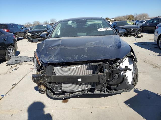 Photo 4 VIN: 3KPF24ADXRE705387 - KIA FORTE 