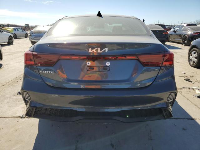 Photo 5 VIN: 3KPF24ADXRE705387 - KIA FORTE 