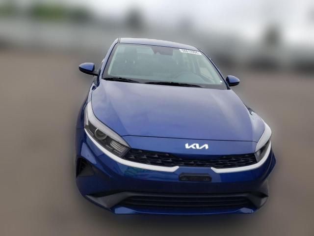 Photo 4 VIN: 3KPF24ADXRE708998 - KIA FORTE 