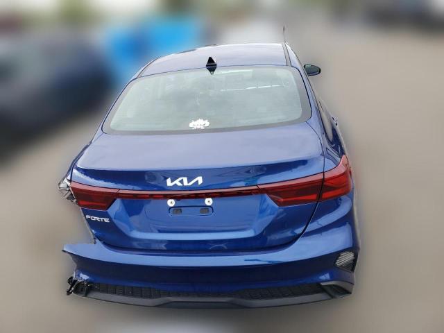 Photo 5 VIN: 3KPF24ADXRE708998 - KIA FORTE 