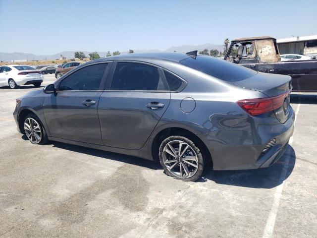 Photo 1 VIN: 3KPF24ADXRE714476 - KIA FORTE 