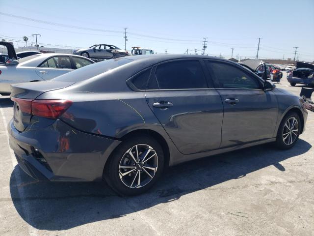 Photo 2 VIN: 3KPF24ADXRE714476 - KIA FORTE 