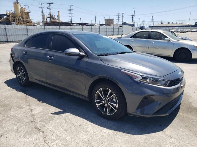 Photo 3 VIN: 3KPF24ADXRE714476 - KIA FORTE 