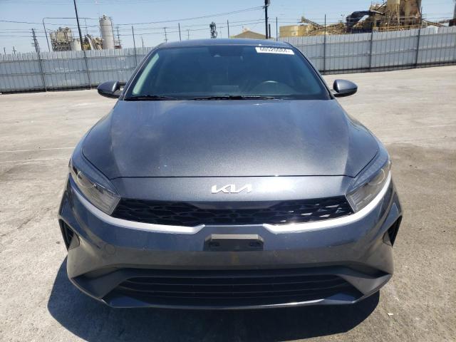 Photo 4 VIN: 3KPF24ADXRE714476 - KIA FORTE 