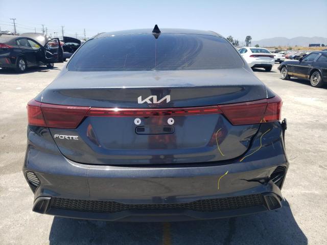 Photo 5 VIN: 3KPF24ADXRE714476 - KIA FORTE 