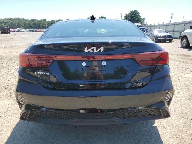 Photo 5 VIN: 3KPF24ADXRE731732 - KIA FORTE 