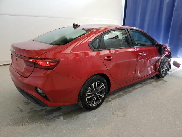 Photo 2 VIN: 3KPF24ADXRE733416 - KIA FORTE LX 