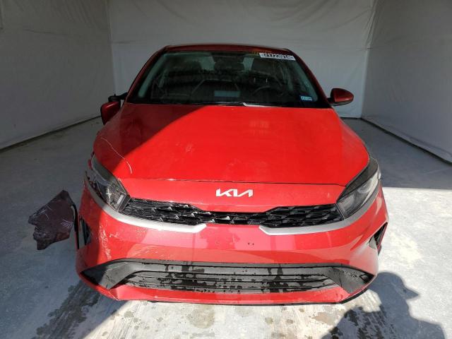 Photo 4 VIN: 3KPF24ADXRE733416 - KIA FORTE LX 