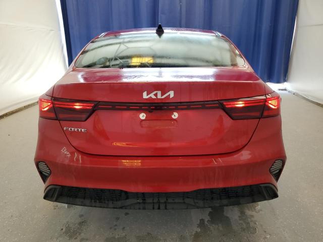 Photo 5 VIN: 3KPF24ADXRE733416 - KIA FORTE LX 