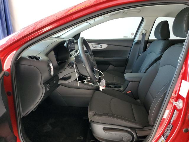 Photo 6 VIN: 3KPF24ADXRE733416 - KIA FORTE LX 