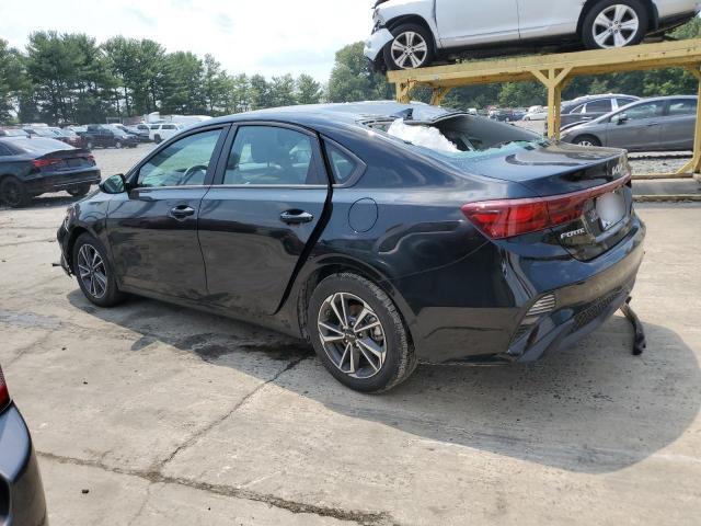 Photo 1 VIN: 3KPF24ADXRE742570 - KIA FORTE LX 