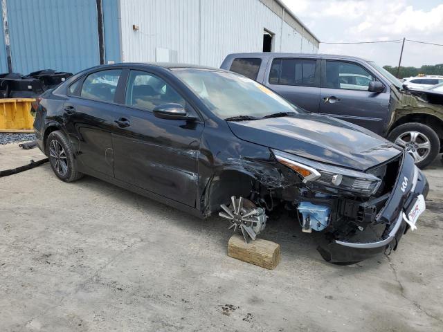 Photo 3 VIN: 3KPF24ADXRE742570 - KIA FORTE LX 