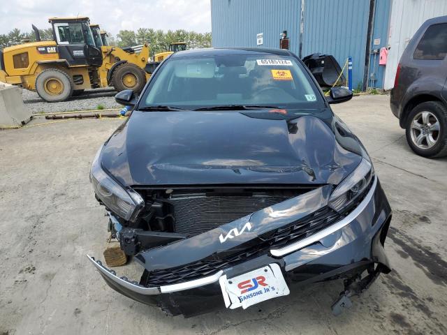 Photo 4 VIN: 3KPF24ADXRE742570 - KIA FORTE LX 