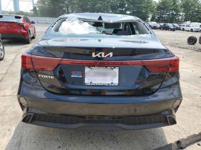 Photo 5 VIN: 3KPF24ADXRE742570 - KIA FORTE LX 