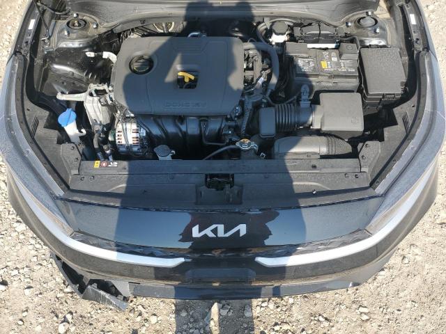 Photo 10 VIN: 3KPF24ADXRE747168 - KIA FORTE 