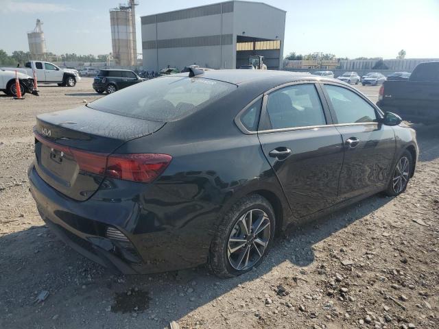 Photo 2 VIN: 3KPF24ADXRE747168 - KIA FORTE 