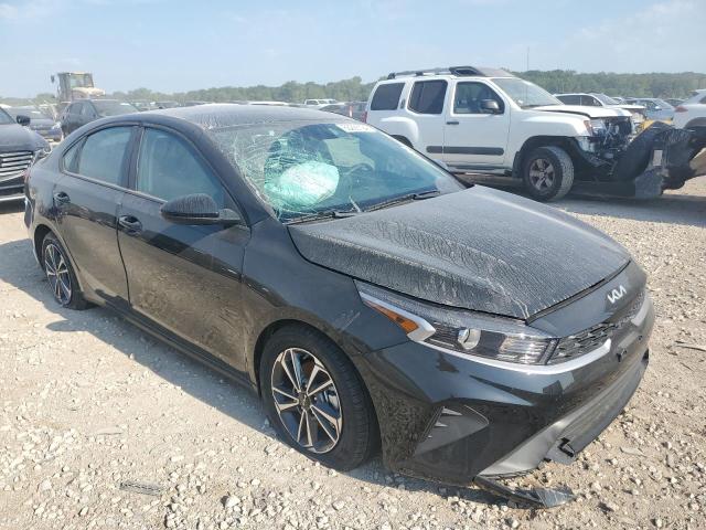 Photo 3 VIN: 3KPF24ADXRE747168 - KIA FORTE 