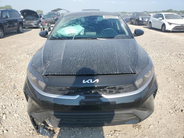 Photo 4 VIN: 3KPF24ADXRE747168 - KIA FORTE 