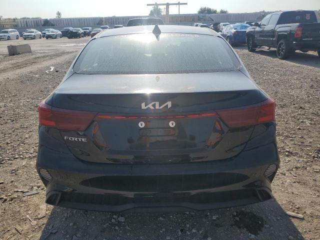 Photo 5 VIN: 3KPF24ADXRE747168 - KIA FORTE 