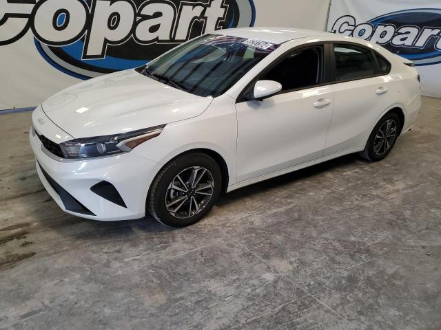 Photo 0 VIN: 3KPF24ADXRE756596 - KIA FORTE 