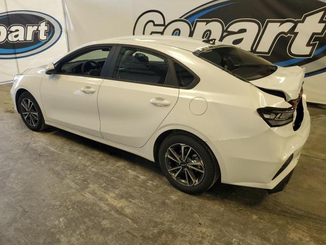 Photo 1 VIN: 3KPF24ADXRE756596 - KIA FORTE 