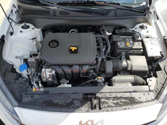 Photo 10 VIN: 3KPF24ADXRE756596 - KIA FORTE 