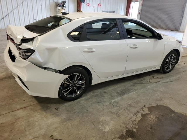 Photo 2 VIN: 3KPF24ADXRE756596 - KIA FORTE 