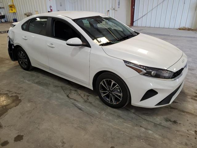 Photo 3 VIN: 3KPF24ADXRE756596 - KIA FORTE 