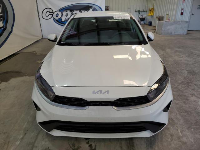 Photo 4 VIN: 3KPF24ADXRE756596 - KIA FORTE 