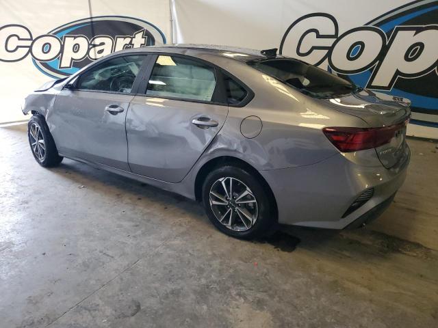 Photo 1 VIN: 3KPF24ADXRE760759 - KIA FORTE LX 