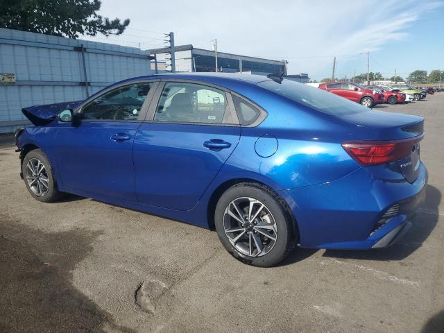 Photo 1 VIN: 3KPF24ADXRE762561 - KIA FORTE LX 