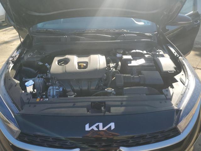 Photo 10 VIN: 3KPF24ADXRE764777 - KIA FORTE LX 