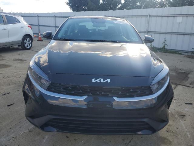 Photo 4 VIN: 3KPF24ADXRE764777 - KIA FORTE LX 