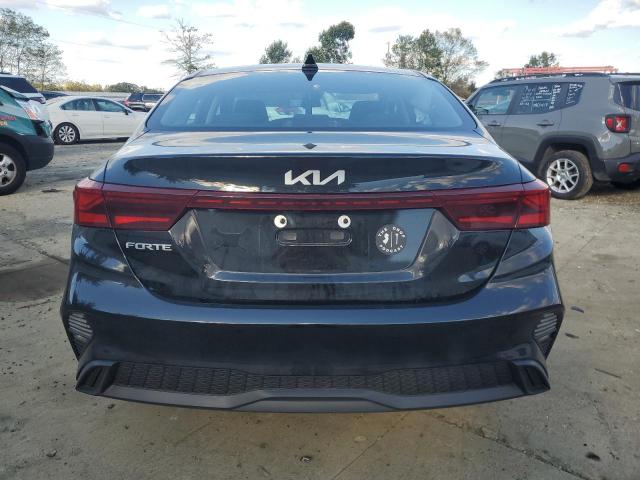 Photo 5 VIN: 3KPF24ADXRE764777 - KIA FORTE LX 