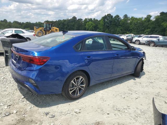 Photo 2 VIN: 3KPF24ADXRE779330 - KIA FORTE LX 