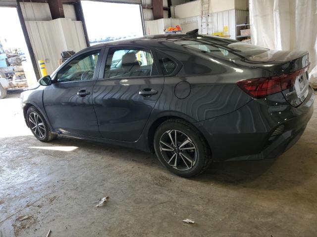 Photo 1 VIN: 3KPF24ADXRE784477 - KIA FORTE LX 