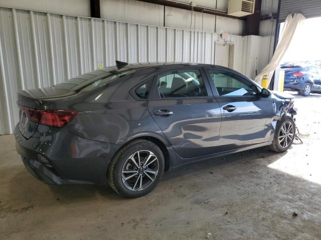 Photo 2 VIN: 3KPF24ADXRE784477 - KIA FORTE LX 