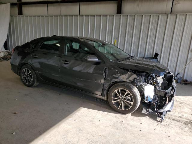 Photo 3 VIN: 3KPF24ADXRE784477 - KIA FORTE LX 