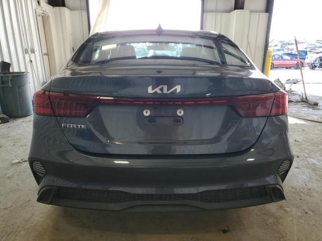 Photo 5 VIN: 3KPF24ADXRE784477 - KIA FORTE LX 