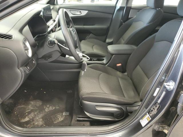 Photo 6 VIN: 3KPF24ADXRE784477 - KIA FORTE LX 