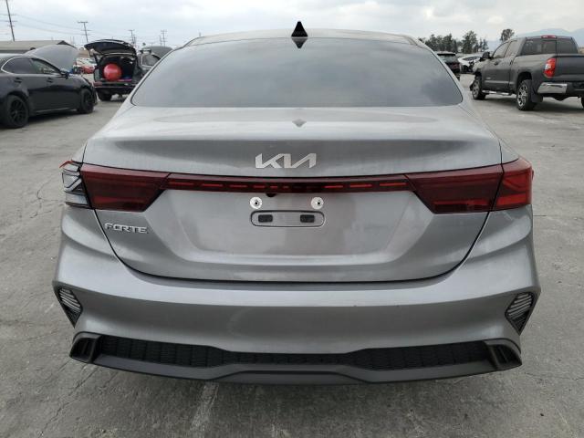 Photo 5 VIN: 3KPF24ADXRE785774 - KIA FORTE LX 