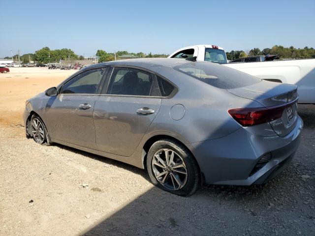 Photo 1 VIN: 3KPF24ADXRE789730 - KIA FORTE LX 