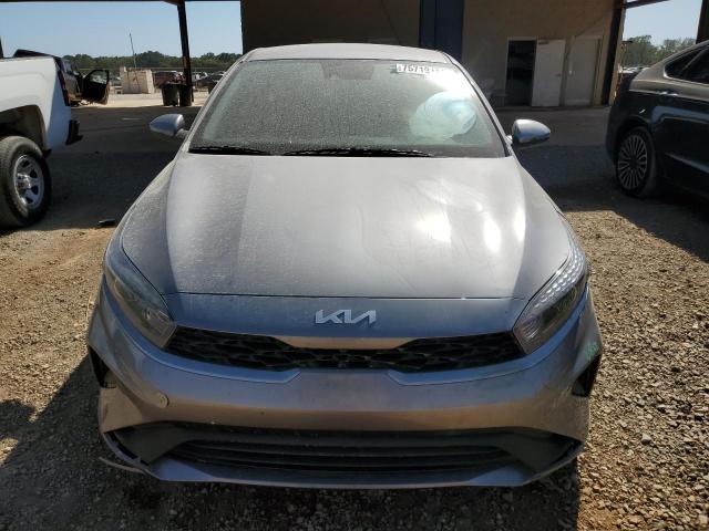 Photo 4 VIN: 3KPF24ADXRE789730 - KIA FORTE LX 