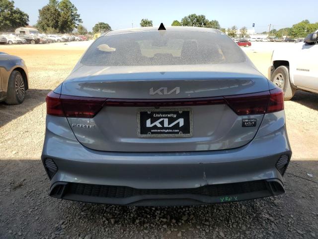 Photo 5 VIN: 3KPF24ADXRE789730 - KIA FORTE LX 