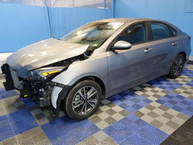 Photo 0 VIN: 3KPF24ADXRE789968 - KIA FORTE LX 